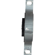 Load image into Gallery viewer, Propshaft Centre Support Inc Ball Bearing Fits BMW X3 F25 X5 F15 Febi 44566