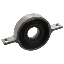 Load image into Gallery viewer, Propshaft Centre Support Inc Ball Bearing Fits BMW X3 F25 X5 F15 Febi 44566