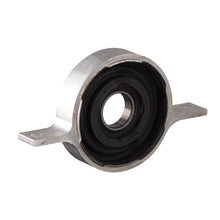 Load image into Gallery viewer, Propshaft Centre Support Inc Ball Bearing Fits BMW 1 Series F20 F21 2 Febi 44567