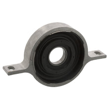 Load image into Gallery viewer, Propshaft Centre Support Inc Ball Bearing Fits BMW 1 Series F20 F21 2 Febi 44567