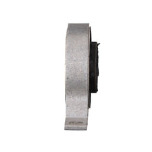 Load image into Gallery viewer, Propshaft Centre Support Inc Ball Bearing Fits BMW Z4 E85 E86 E89 Febi 44568