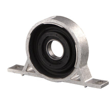 Load image into Gallery viewer, Propshaft Centre Support Inc Ball Bearing Fits BMW Z4 E85 E86 E89 Febi 44568