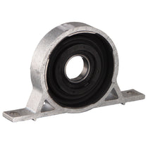 Load image into Gallery viewer, Propshaft Centre Support Inc Ball Bearing Fits BMW Z4 E85 E86 E89 Febi 44568