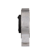 Load image into Gallery viewer, Propshaft Centre Support Inc Ball Bearing Fits BMW Z4 E85 E86 E89 Febi 44568