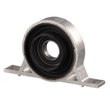 Load image into Gallery viewer, Propshaft Centre Support Inc Ball Bearing Fits BMW Z4 E85 E86 E89 Febi 44568
