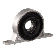 Load image into Gallery viewer, Propshaft Centre Support Inc Ball Bearing Fits BMW Z4 E85 E86 E89 Febi 44568