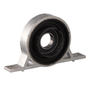Propshaft Centre Support Inc Ball Bearing Fits BMW Z4 E85 E86 E89 Febi 44568