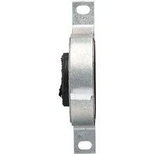 Load image into Gallery viewer, Propshaft Centre Support Inc Ball Bearing Fits BMW Z4 E85 E86 E89 Febi 44568