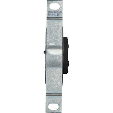 Load image into Gallery viewer, Propshaft Centre Support Inc Ball Bearing Fits BMW Z4 E85 E86 E89 Febi 44568