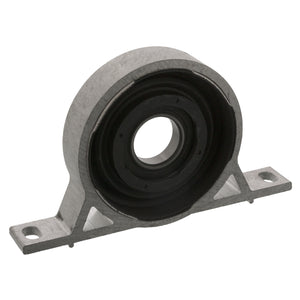 Propshaft Centre Support Inc Ball Bearing Fits BMW Z4 E85 E86 E89 Febi 44568