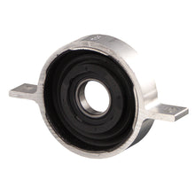 Load image into Gallery viewer, Propshaft Centre Support Inc Ball Bearing Fits BMW 5 Series F07 LCI F Febi 44570