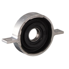 Load image into Gallery viewer, Propshaft Centre Support Inc Ball Bearing Fits BMW 5 Series F07 LCI F Febi 44570