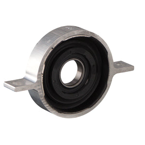 Propshaft Centre Support Inc Ball Bearing Fits BMW 5 Series F07 LCI F Febi 44570