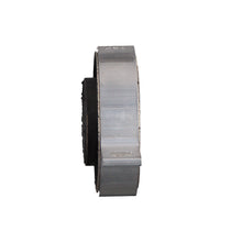 Load image into Gallery viewer, Propshaft Centre Support Inc Ball Bearing Fits BMW 5 Series F07 LCI F Febi 44570
