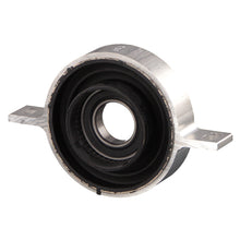 Load image into Gallery viewer, Propshaft Centre Support Inc Ball Bearing Fits BMW 5 Series F07 LCI F Febi 44570
