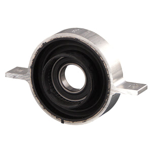 Propshaft Centre Support Inc Ball Bearing Fits BMW 5 Series F07 LCI F Febi 44570
