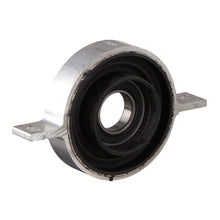 Load image into Gallery viewer, Propshaft Centre Support Inc Ball Bearing Fits BMW 5 Series F07 LCI F Febi 44570