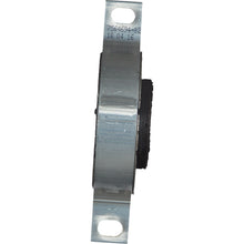 Load image into Gallery viewer, Propshaft Centre Support Inc Ball Bearing Fits BMW 5 Series F07 LCI F Febi 44570