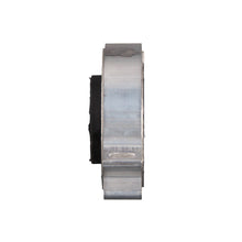 Load image into Gallery viewer, Propshaft Centre Support Inc Ball Bearing Fits BMW 5 Series F10 LCI F Febi 44571