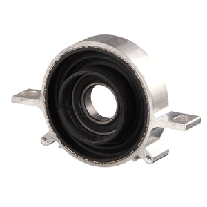 Propshaft Centre Support Inc Ball Bearing Fits BMW 5 Series F10 LCI F Febi 44571