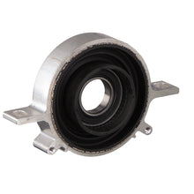 Load image into Gallery viewer, Propshaft Centre Support Inc Ball Bearing Fits BMW 5 Series F10 LCI F Febi 44571