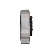 Load image into Gallery viewer, Propshaft Centre Support Inc Ball Bearing Fits BMW 5 Series F10 LCI F Febi 44571