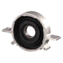 Load image into Gallery viewer, Propshaft Centre Support Inc Ball Bearing Fits BMW 5 Series F10 LCI F Febi 44571