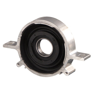 Propshaft Centre Support Inc Ball Bearing Fits BMW 5 Series F10 LCI F Febi 44571