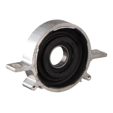 Load image into Gallery viewer, Propshaft Centre Support Inc Ball Bearing Fits BMW 5 Series F10 LCI F Febi 44571