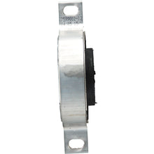 Load image into Gallery viewer, Propshaft Centre Support Inc Ball Bearing Fits BMW 5 Series F10 LCI F Febi 44571