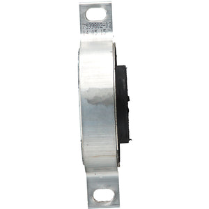 Propshaft Centre Support Inc Ball Bearing Fits BMW 5 Series F10 LCI F Febi 44571