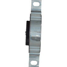 Load image into Gallery viewer, Propshaft Centre Support Inc Ball Bearing Fits BMW 5 Series F10 LCI F Febi 44571