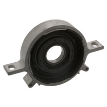 Load image into Gallery viewer, Propshaft Centre Support Inc Ball Bearing Fits BMW 5 Series F10 LCI F Febi 44571