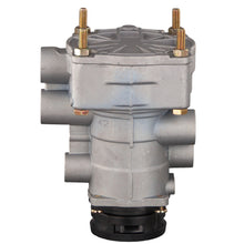 Load image into Gallery viewer, Trailers Relay Valve Fits Scania Serie 4 Bus4-Serie 4-Serie F K N P G Febi 44576