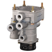 Load image into Gallery viewer, Trailers Relay Valve Fits Scania Serie 4 Bus4-Serie 4-Serie F K N P G Febi 44576