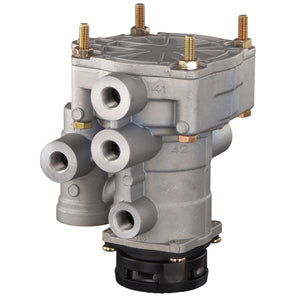 Trailers Relay Valve Fits Scania Serie 4 Bus4-Serie 4-Serie F K N P G Febi 44576