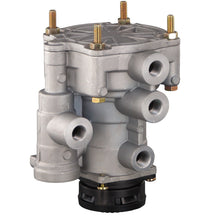 Load image into Gallery viewer, Trailers Relay Valve Fits Scania Serie 4 Bus4-Serie 4-Serie F K N P G Febi 44576