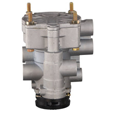 Load image into Gallery viewer, Trailers Relay Valve Fits Scania Serie 4 Bus4-Serie 4-Serie F K N P G Febi 44576
