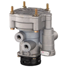 Load image into Gallery viewer, Trailers Relay Valve Fits Scania Serie 4 Bus4-Serie 4-Serie F K N P G Febi 44576