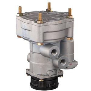 Trailers Relay Valve Fits Scania Serie 4 Bus4-Serie 4-Serie F K N P G Febi 44576