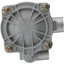 Load image into Gallery viewer, Trailers Relay Valve Fits Scania Serie 4 Bus4-Serie 4-Serie F K N P G Febi 44576