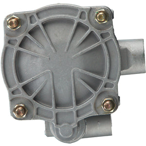 Trailers Relay Valve Fits Scania Serie 4 Bus4-Serie 4-Serie F K N P G Febi 44576