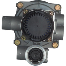 Load image into Gallery viewer, Trailers Relay Valve Fits Scania Serie 4 Bus4-Serie 4-Serie F K N P G Febi 44576