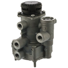 Load image into Gallery viewer, Trailers Relay Valve Fits Scania Serie 4 Bus4-Serie 4-Serie F K N P G Febi 44576