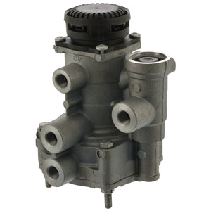 Trailers Relay Valve Fits Scania Serie 4 Bus4-Serie 4-Serie F K N P G Febi 44576