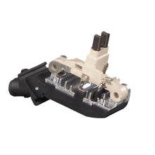Load image into Gallery viewer, Alternator Regulator Fits Neoplan CENTROLINER CITYLINER JETLINER STAR Febi 44577