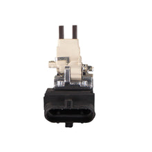 Load image into Gallery viewer, Alternator Regulator Fits Neoplan CENTROLINER CITYLINER JETLINER STAR Febi 44577