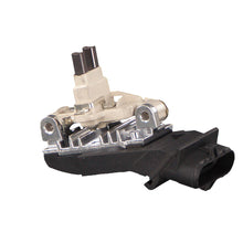 Load image into Gallery viewer, Alternator Regulator Fits Neoplan CENTROLINER CITYLINER JETLINER STAR Febi 44577