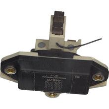 Load image into Gallery viewer, Alternator Regulator Fits Neoplan CENTROLINER CITYLINER JETLINER STAR Febi 44578