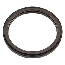 Load image into Gallery viewer, Spring Cradle Shaft Seal Fits Scania Serie 3 4113M 340 113M 360 3-Ser Febi 44580